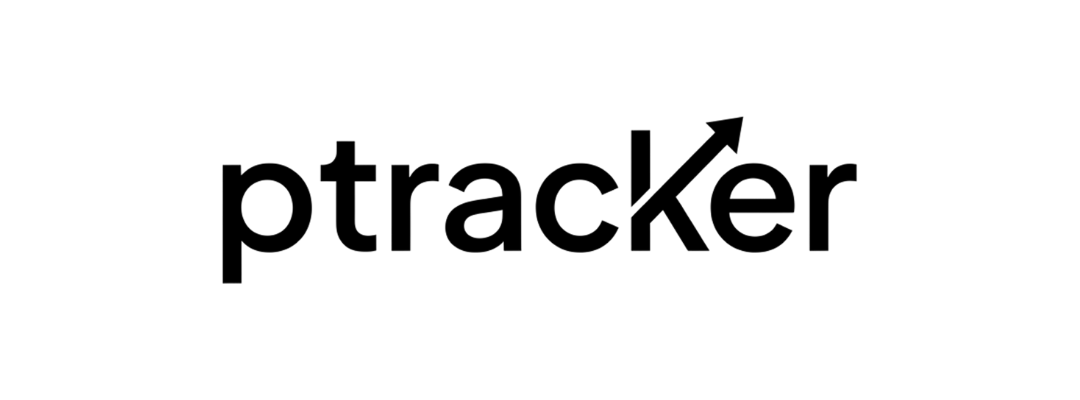 pTracker